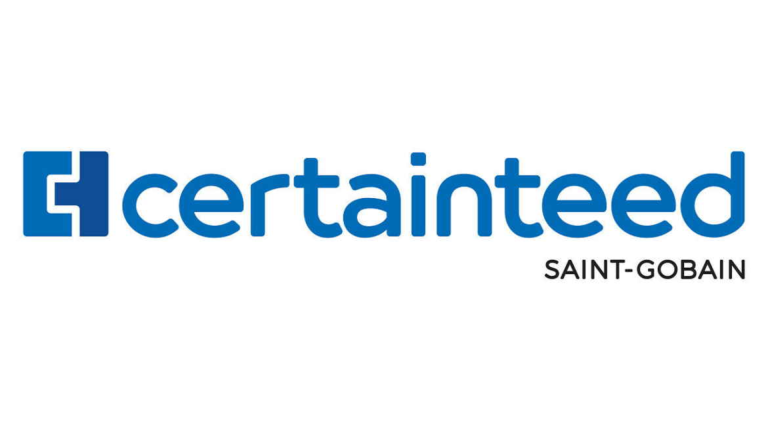 Certainteed Siding Logo